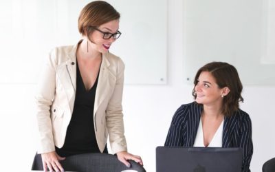 S’adresser à un cabinet de recrutement de management de transition