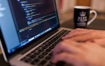 Les logiciels pour le secteur public