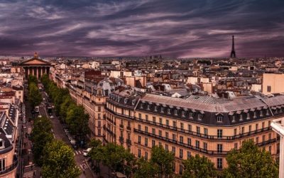 Syndic bénévole : je souhaite déléguer la gestion de ma copropriété