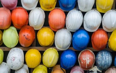 Abisco.fr : Le site dédié aux professionnels