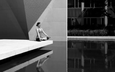 Delassa Relaxation