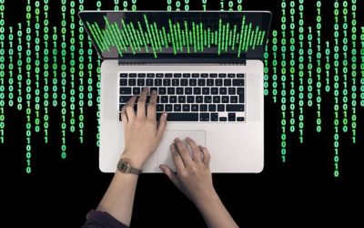 Les logiciels pour le secteur de l’assurance