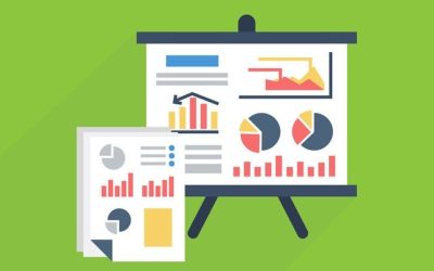Qu’est-ce qu’un logiciel de Gestion des Temps et des Activités ?