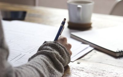 Redigeons.com : agence de rédaction