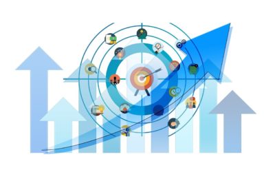 Comment coacher un ISFJ ?