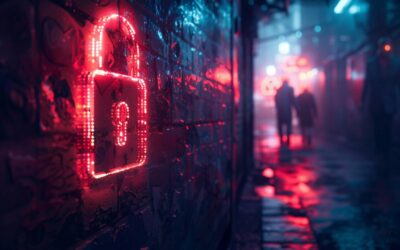 Attention : le lucratif business des comptes Instagram volés explose (et c’est illégal)