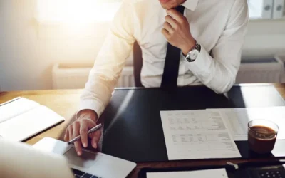 Quelles sont les étapes pour mettre en place une contrathèque efficace ?