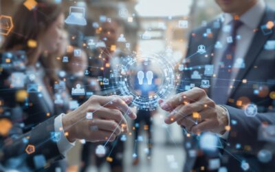 Influence B2B : micro-communautés, eldorado ?