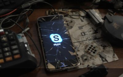 Fin de Skype : causes et migration vers Teams