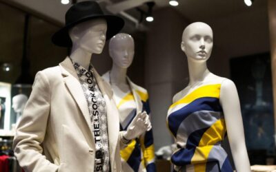Crise dans la mode premium : The Kooples, Ba&sh et le luxe accessible menacés
