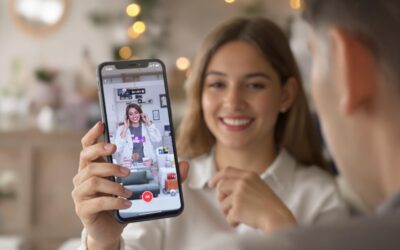 Social commerce : l’essor des achats via les réseaux sociaux