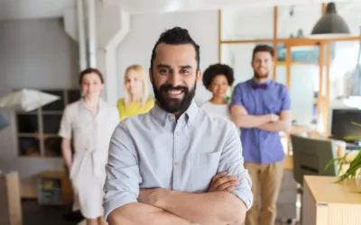 Team building à Paris: découvrez toutes vos options pour fédérer vos équipes