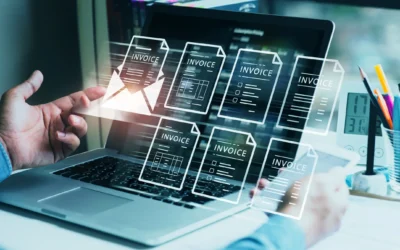 Facturation électronique obligatoire : ce que les entreprises doivent savoir