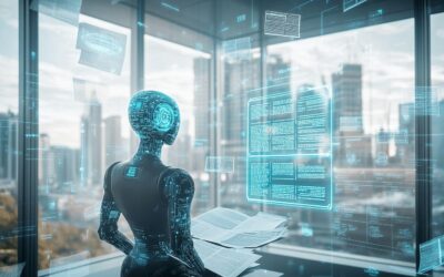 Lois entreprises 2025 : les nouvelles réglementations à connaître absolument