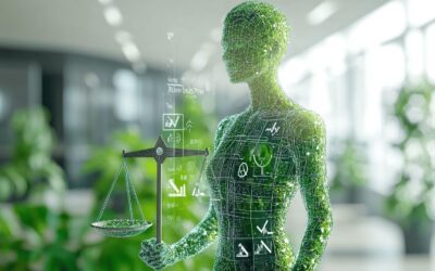 Achats responsables : comment concilier éthique et performance en entreprise