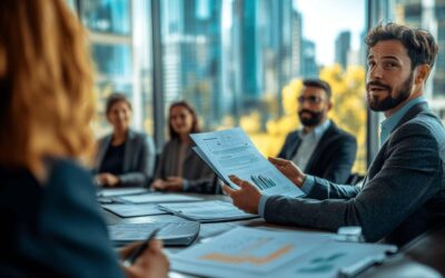 Prêt d’honneur création : comment financer votre entreprise sans garantie