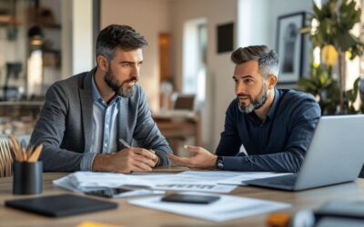 Microcrédit professionnel : comment financer votre entreprise sans garantie