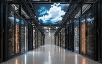 Marché du cloud en France : enjeux, évolutions et solutions pour les PME