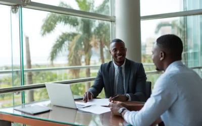 Recruter au Gabon : quelles solutions numériques pour les entreprises locales ?