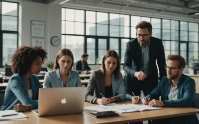 Transformer une indivision en SCI : mode d’emploi