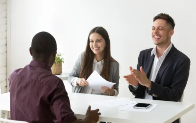 Anticiper et préparer l’entretien préalable : la checklist complète pour les RH