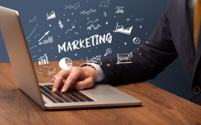 Prospection commerciale : comment l’associer efficacement au marketing digital ?
