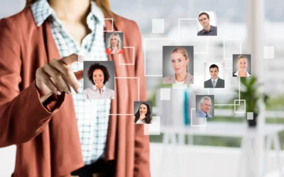 Empowill : comment réinventer le parcours collaborateur grâce à l’innovation RH ?