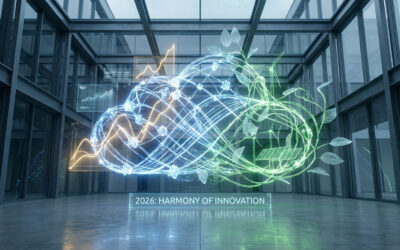 FinOps et GreenOps : piloter performance et sobriété cloud