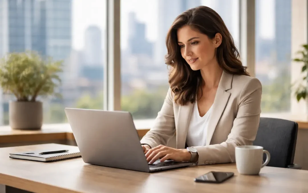 Travailler en indépendant sans renoncer à sa sécurité