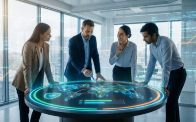 Guide NIS2 : la mise en conformité cyber pour les PME