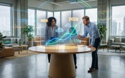 Le Customer success 2026 : moteur de croissance et de revenu