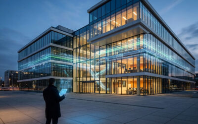 Décret BACS : automatiser le tertiaire, l’enjeu de 2026