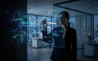 Dark social B2B : influencer les parcours d’achat cachés