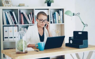 Cold call B2B : ce que les premières secondes changent sur vos résultats