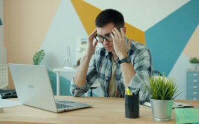 Turnover des commerciaux B2B : pourquoi vos meilleurs SDR partent et comment les retenir