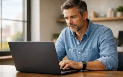 Facturation électronique obligatoire : guide pratique pour les TPE et indépendants