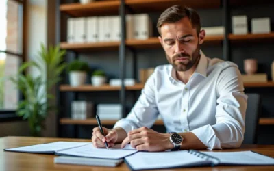 3 raisons d’intégrer OnlyFans à votre expertise comptable