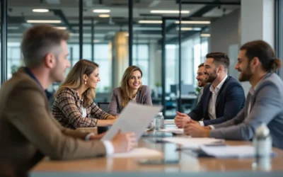 Calcul TVA : maîtriser les conversions HT et TTC en 2026