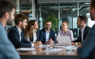 Maîtriser son cash flow pour assurer la pérennité de l’entreprise