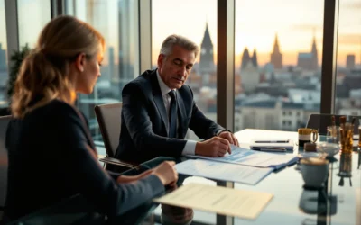 Latour finances : gestion d’actifs et conseil aux expatriés