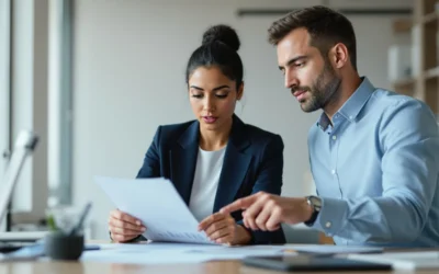 Prime d’intéressement : guide complet 2026 pour employeurs et salariés