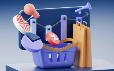 Agence inbound marketing BtoB : qu&rsquo;est-ce que c&rsquo;est et quelle stratégie adopter ?