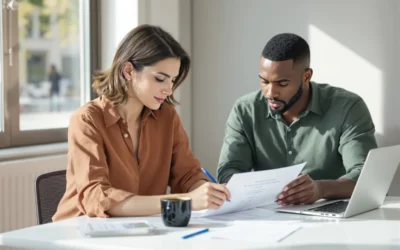 Aides à la création d’entreprise 2026 : le guide complet pour financer votre projet