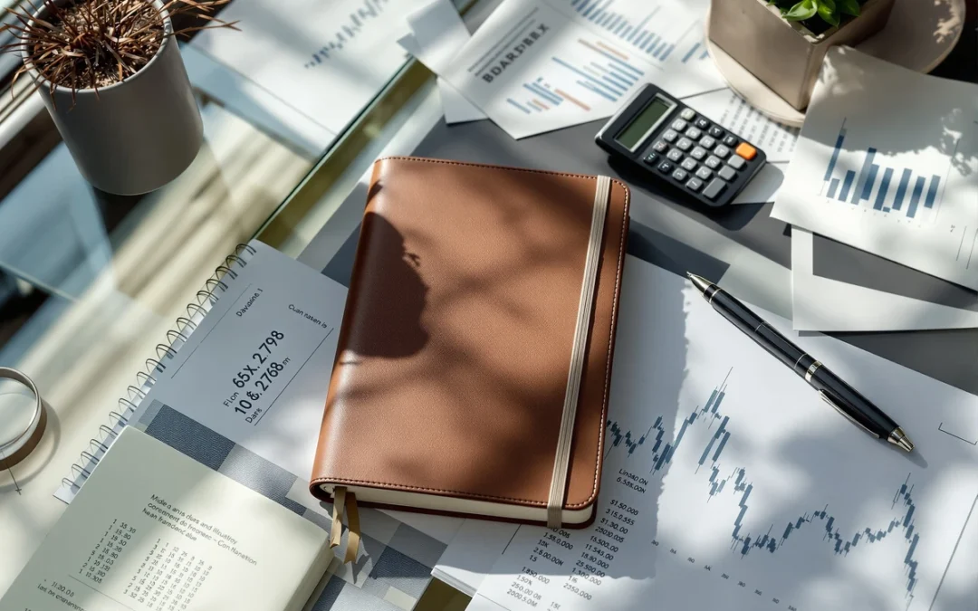 Master finance dauphine : excellence et carrières en 2026