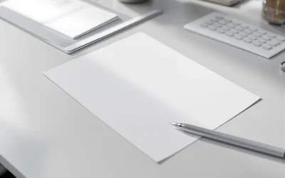 Facture proforma : l’essentiel sur ce document commercial