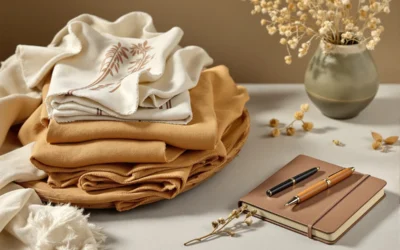 Maison du Monde Business : l&rsquo;agencement pro optimisé