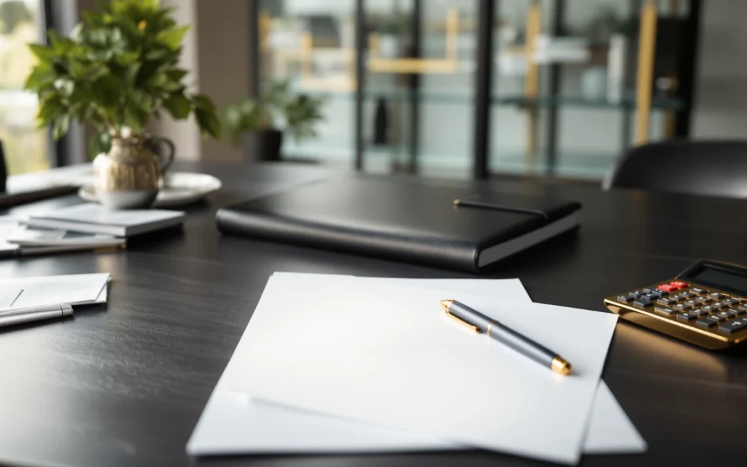 Lbo finance : l'essentiel du rachat par effet de levier