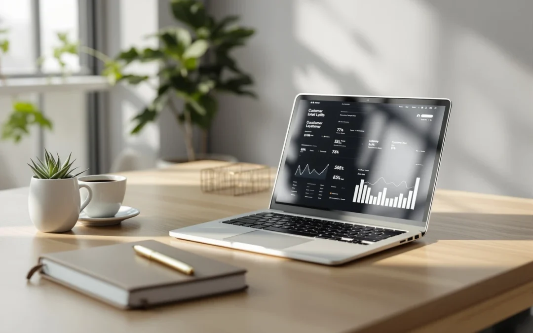 Fidélisation client b2b : les stratégies de valeur en 2026