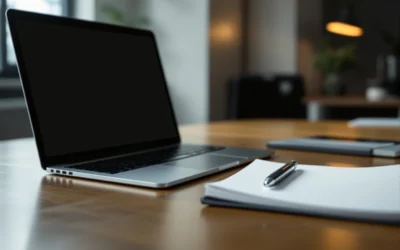 Le compte professionnel de prévention : mobilisez vos points