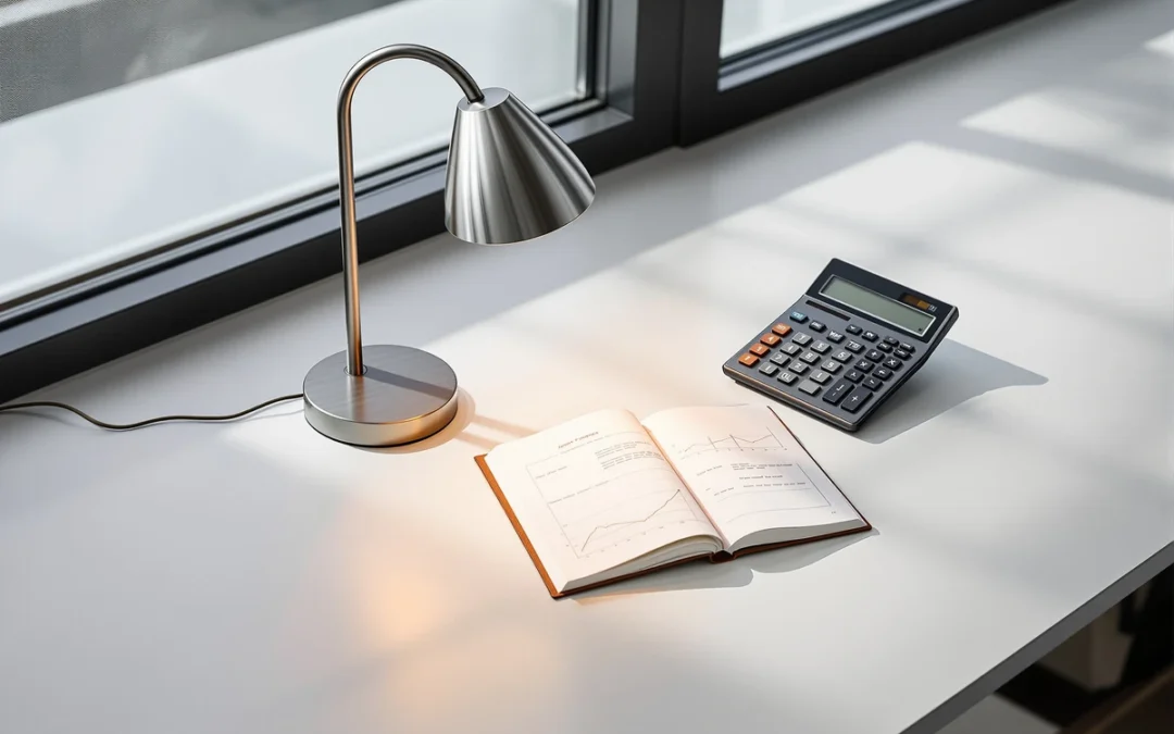 Jv finance : optimisez votre stratégie patrimoniale